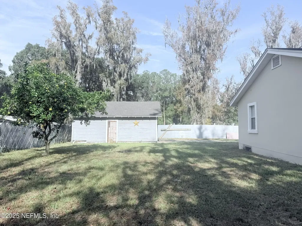 10728 Old Kings Road Jacksonville FL 32219