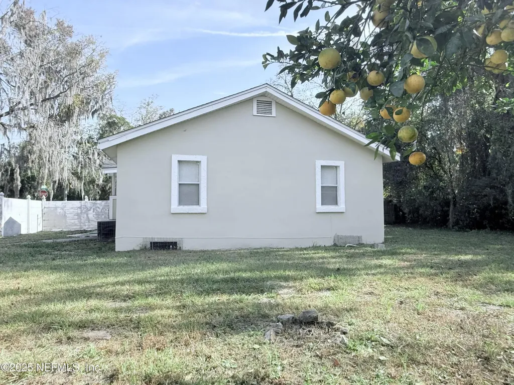 10728 Old Kings Road Jacksonville FL 32219