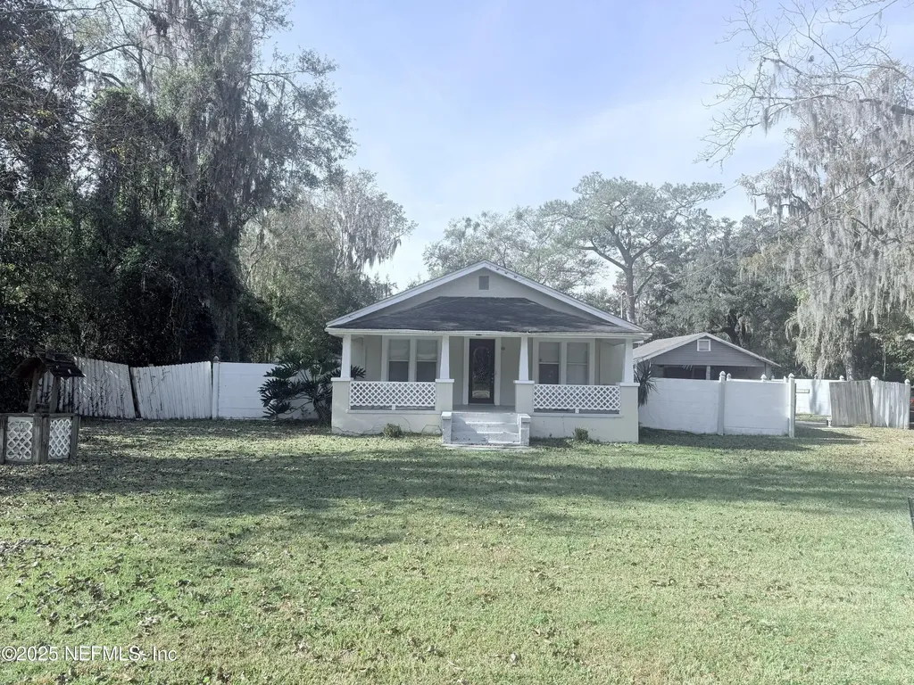 10728 Old Kings Road Jacksonville FL 32219