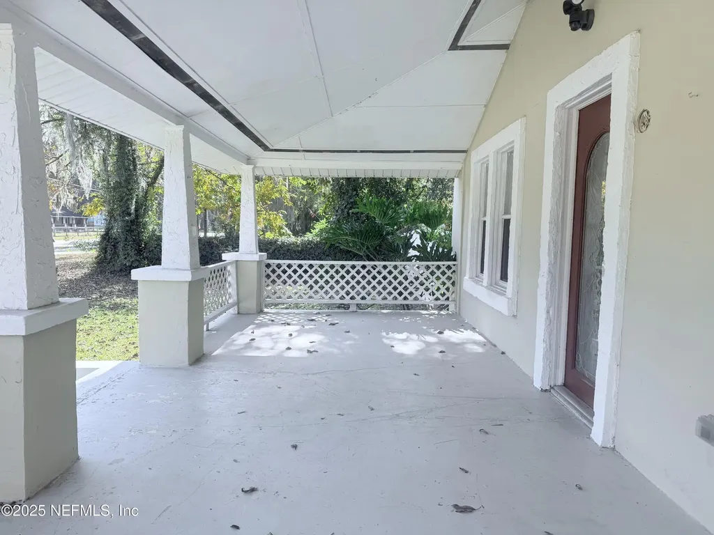 10728 Old Kings Road Jacksonville FL 32219