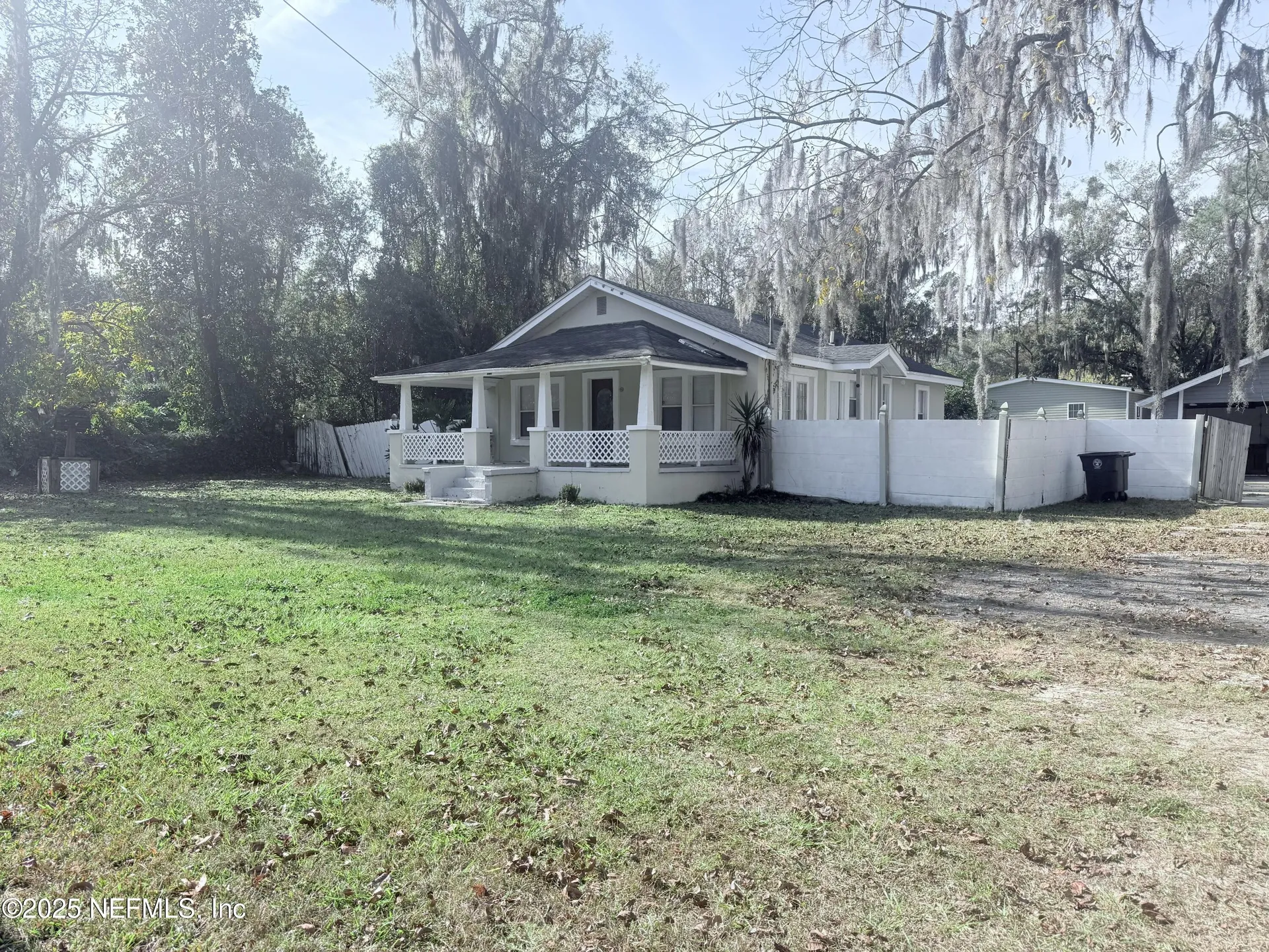 10728 Old Kings Road Jacksonville FL 32219