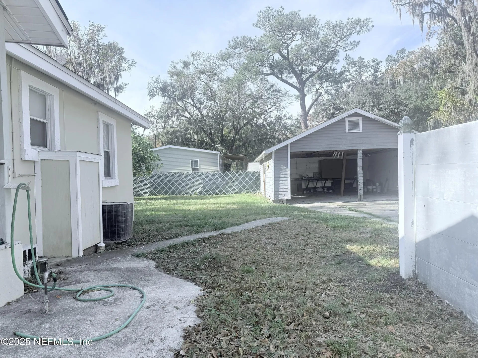 10728 Old Kings Road Jacksonville FL 32219
