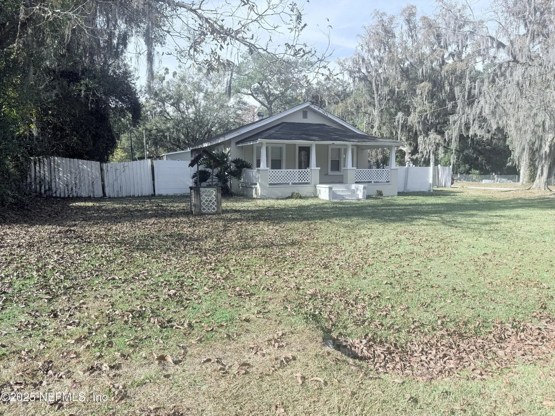 10728 Old Kings Road Jacksonville FL 32219