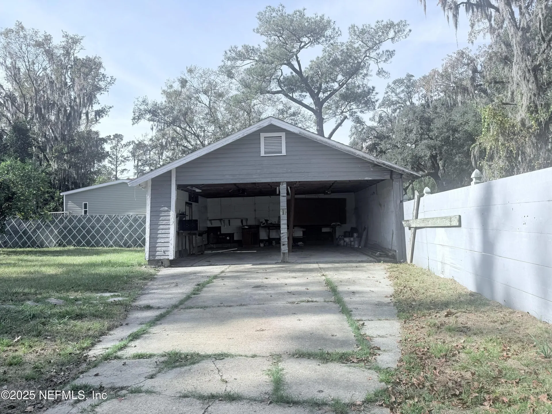 10728 Old Kings Road Jacksonville FL 32219