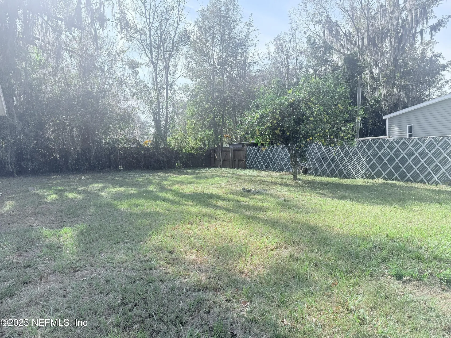 10728 Old Kings Road Jacksonville FL 32219