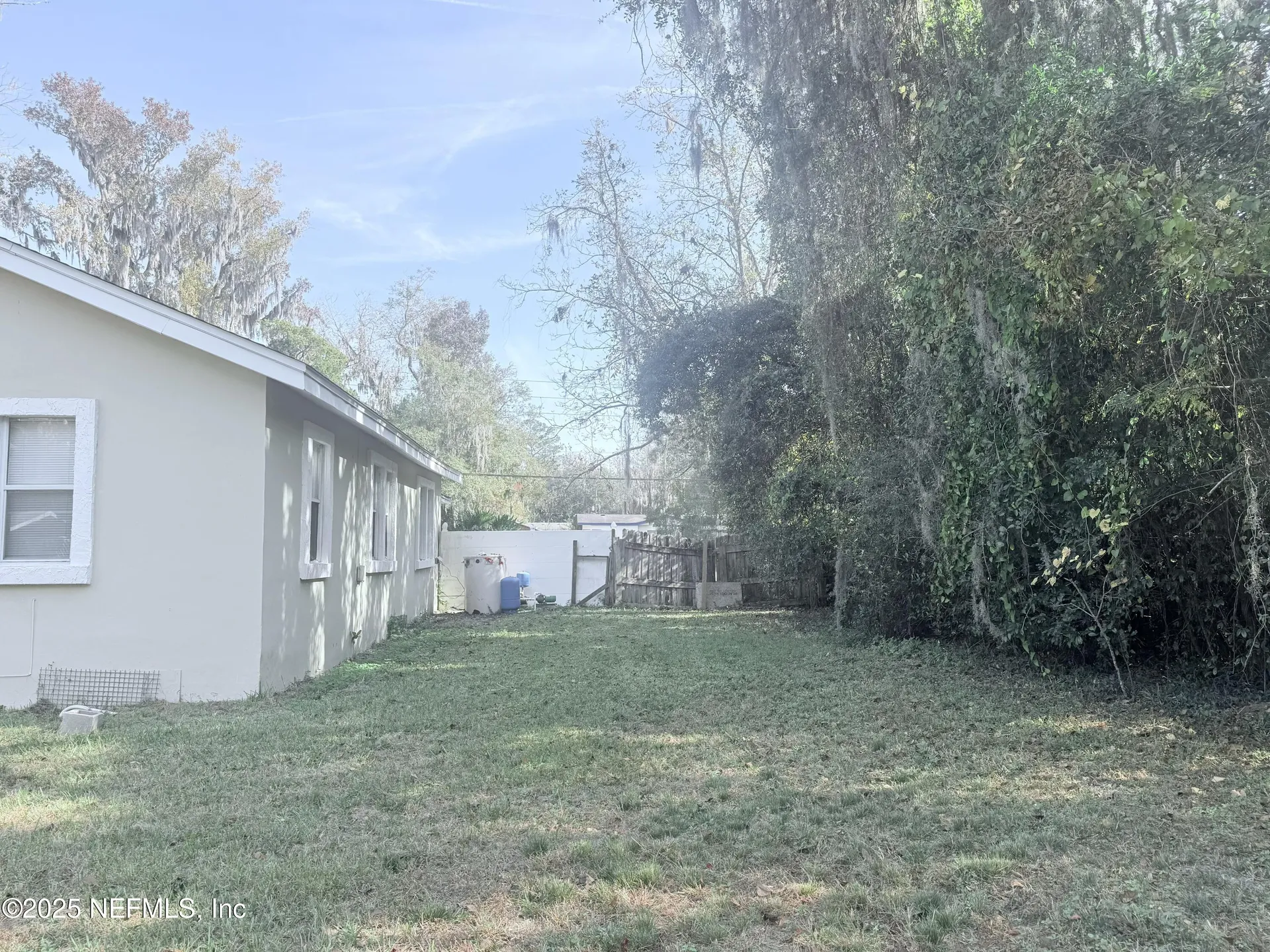 10728 Old Kings Road Jacksonville FL 32219