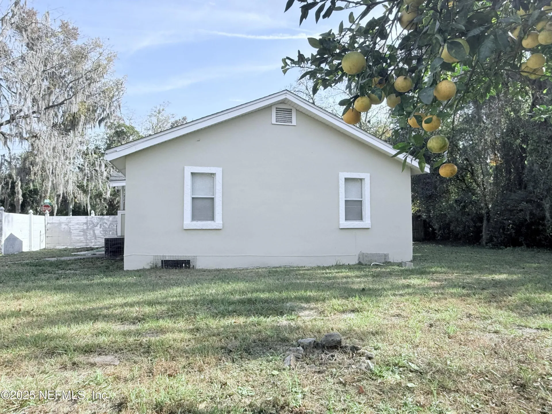 10728 Old Kings Road Jacksonville FL 32219