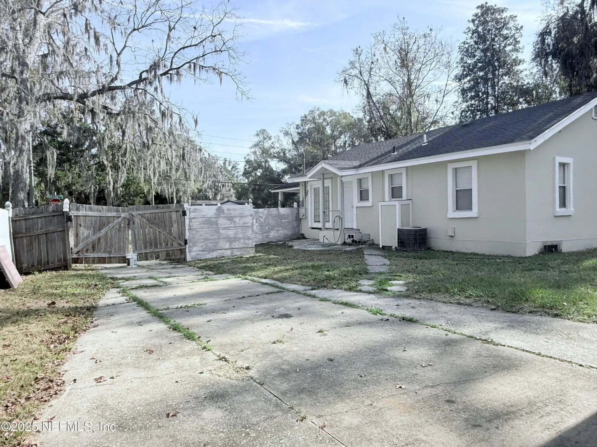 10728 Old Kings Road Jacksonville FL 32219