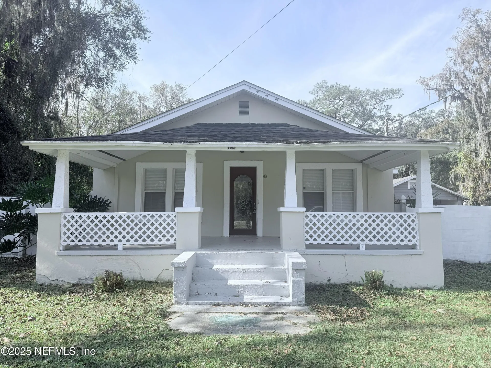 10728 Old Kings Road Jacksonville FL 32219