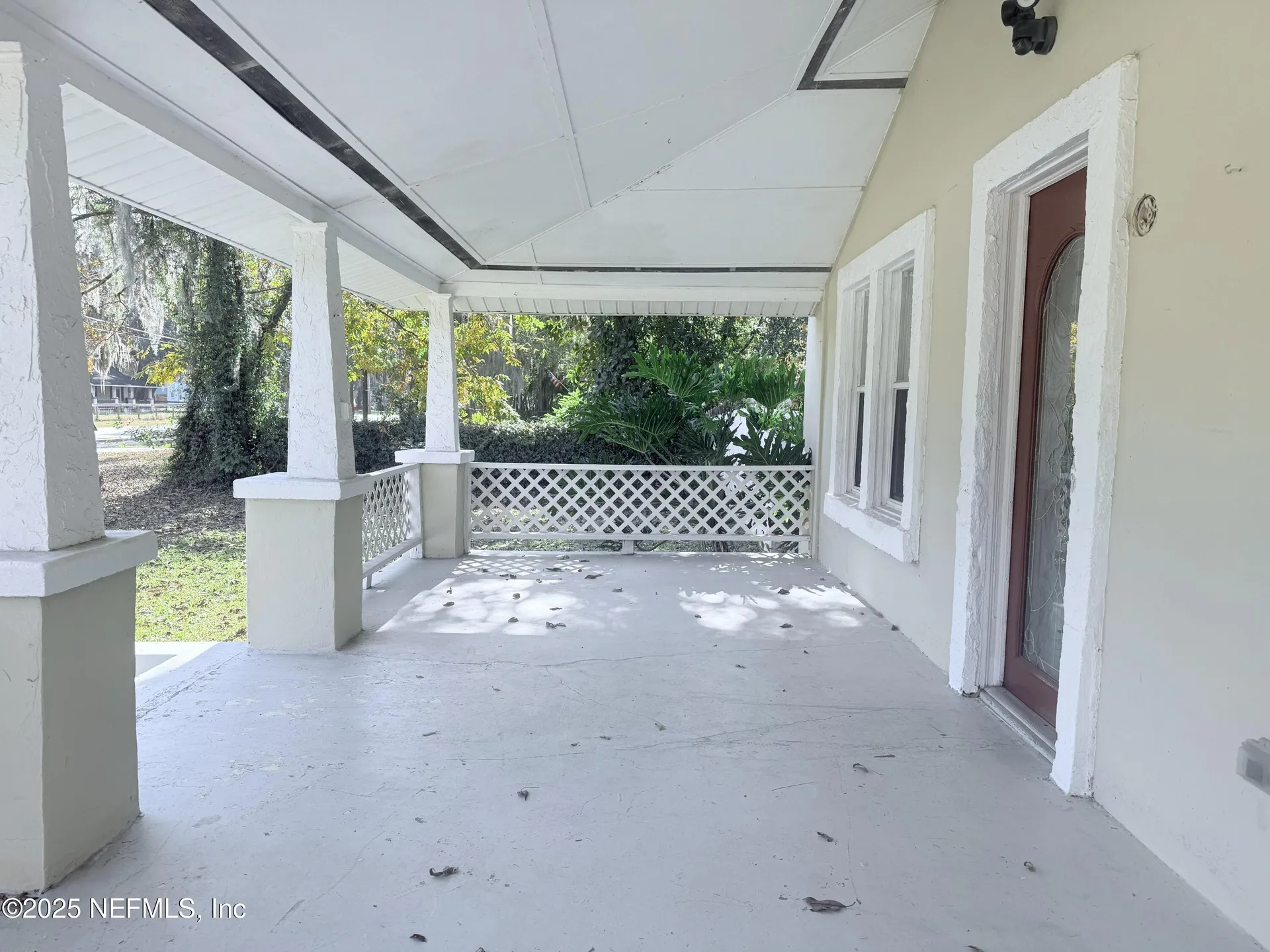 10728 Old Kings Road Jacksonville FL 32219