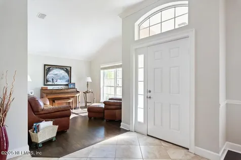 2270 Cascadia Court St. Augustine FL 32092
