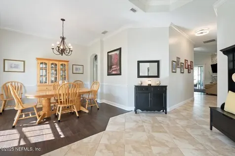 2270 Cascadia Court St. Augustine FL 32092