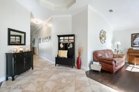 2270 Cascadia Court St. Augustine FL 32092
