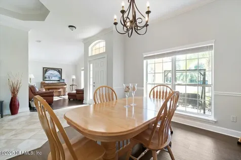 2270 Cascadia Court St. Augustine FL 32092