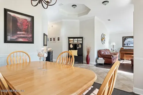 2270 Cascadia Court St. Augustine FL 32092
