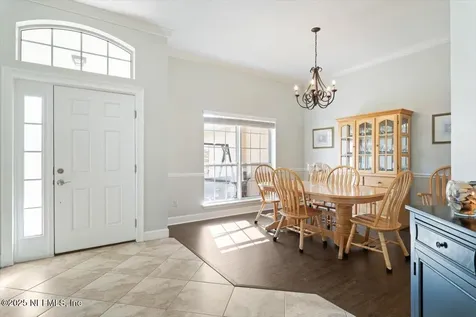 2270 Cascadia Court St. Augustine FL 32092