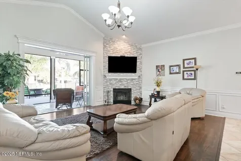 2270 Cascadia Court St. Augustine FL 32092