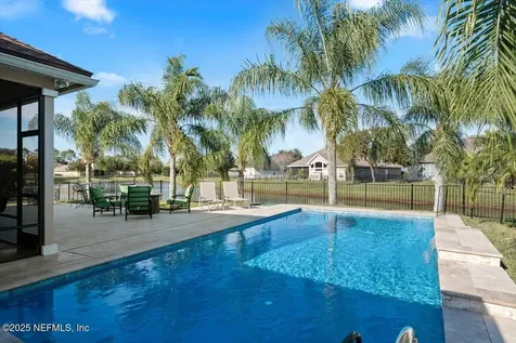2270 Cascadia Court St. Augustine FL 32092