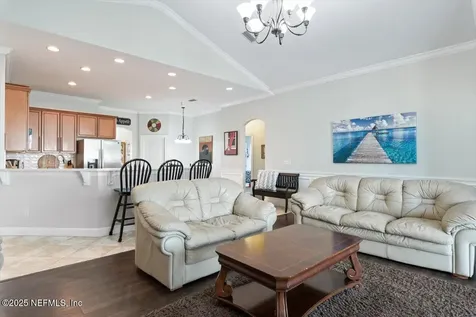 2270 Cascadia Court St. Augustine FL 32092
