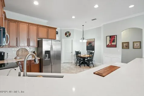 2270 Cascadia Court St. Augustine FL 32092