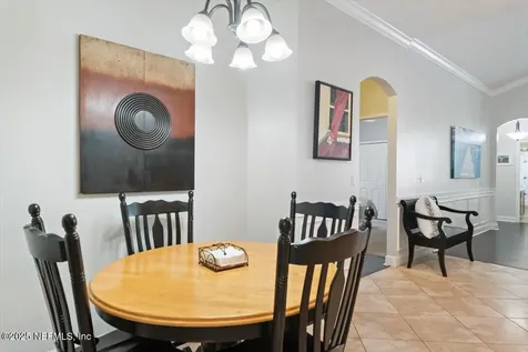 2270 Cascadia Court St. Augustine FL 32092