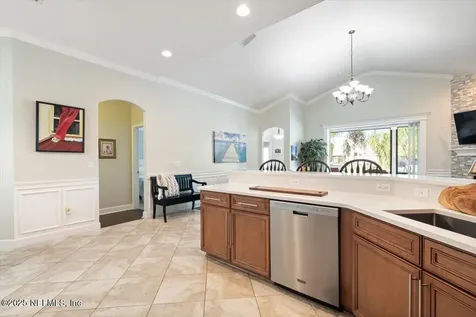 2270 Cascadia Court St. Augustine FL 32092