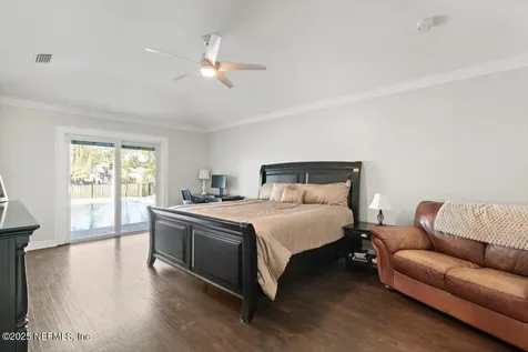 2270 Cascadia Court St. Augustine FL 32092