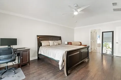 2270 Cascadia Court St. Augustine FL 32092