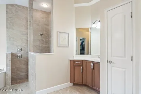 2270 Cascadia Court St. Augustine FL 32092