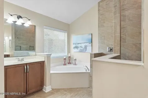 2270 Cascadia Court St. Augustine FL 32092