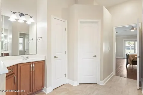 2270 Cascadia Court St. Augustine FL 32092