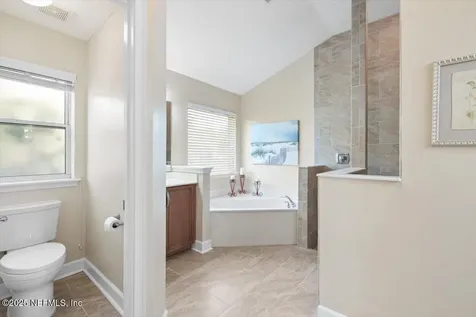 2270 Cascadia Court St. Augustine FL 32092
