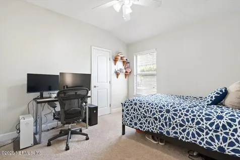 2270 Cascadia Court St. Augustine FL 32092