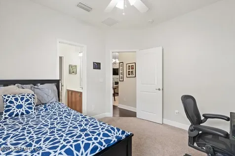2270 Cascadia Court St. Augustine FL 32092