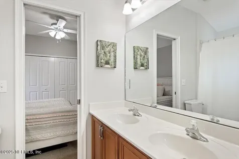 2270 Cascadia Court St. Augustine FL 32092