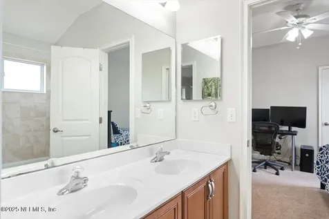 2270 Cascadia Court St. Augustine FL 32092