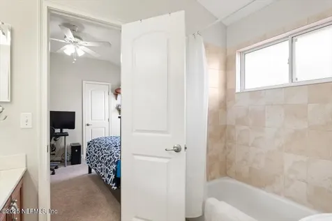 2270 Cascadia Court St. Augustine FL 32092