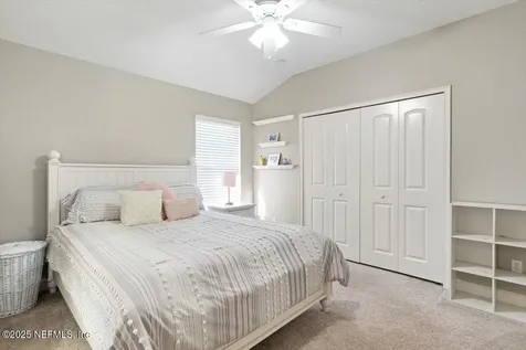 2270 Cascadia Court St. Augustine FL 32092