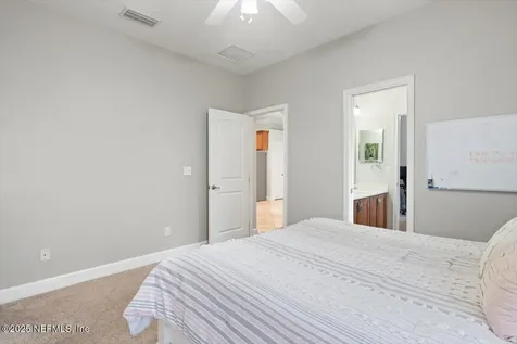 2270 Cascadia Court St. Augustine FL 32092