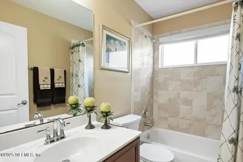 2270 Cascadia Court St. Augustine FL 32092