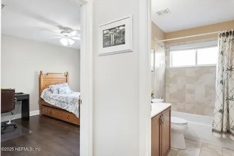 2270 Cascadia Court St. Augustine FL 32092