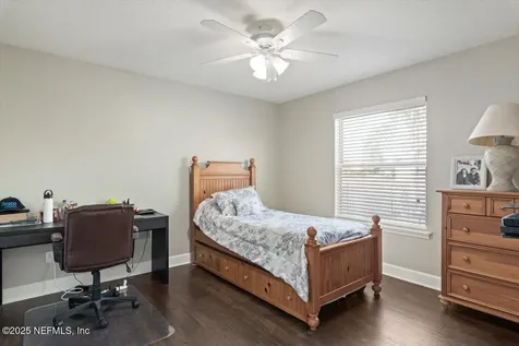 2270 Cascadia Court St. Augustine FL 32092