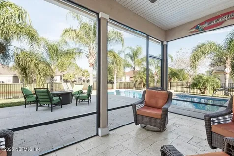 2270 Cascadia Court St. Augustine FL 32092