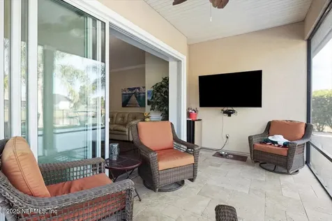 2270 Cascadia Court St. Augustine FL 32092
