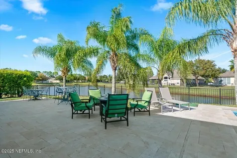 2270 Cascadia Court St. Augustine FL 32092