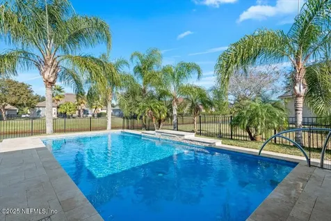 2270 Cascadia Court St. Augustine FL 32092