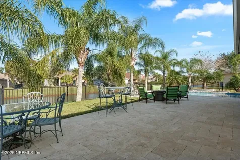 2270 Cascadia Court St. Augustine FL 32092