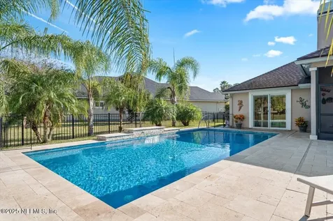 2270 Cascadia Court St. Augustine FL 32092