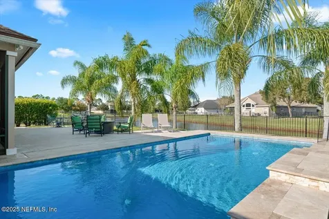 2270 Cascadia Court St. Augustine FL 32092
