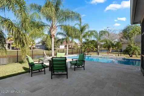 2270 Cascadia Court St. Augustine FL 32092